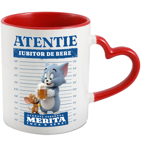 img-attr