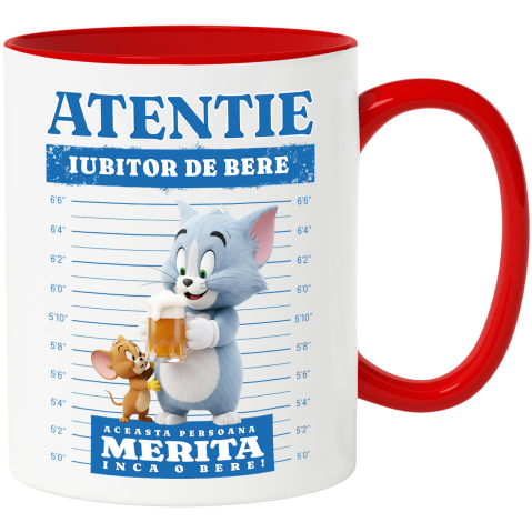 img-attr
