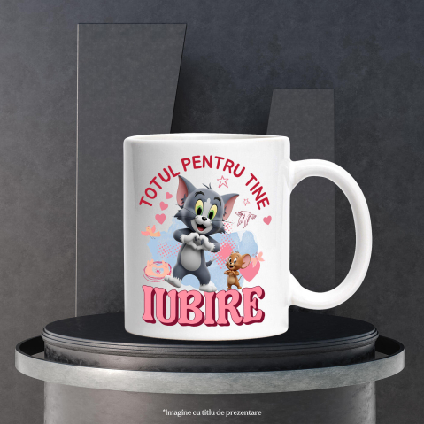 cana-tom-jerry-iubire-dragoste.jpg [2]