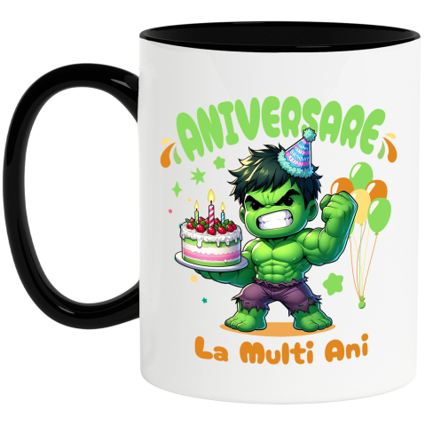 img-attr