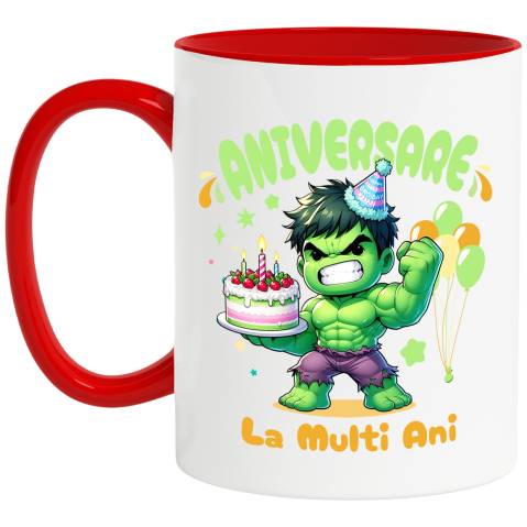 img-attr