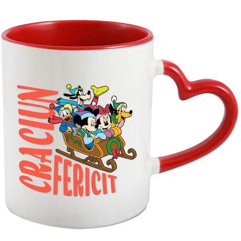 img-attr
