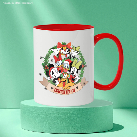 cana-univers-disney-echipa-mickey-craciun.jpg [2]