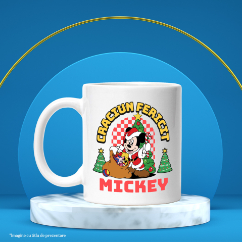 cana-univers-disney-mickey-mouse-craciun.jpg [2]