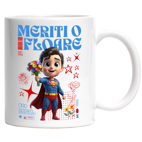 img-attr
