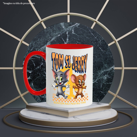 cana-universul-disney-tom-and-jerry.jpg [2]