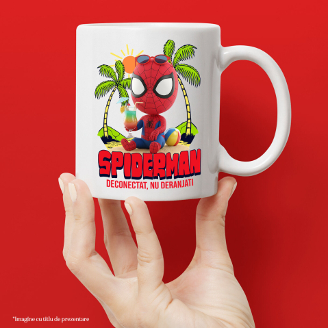 cana-vacanta-spiderman-zile.jpg [1]