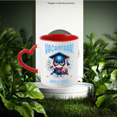 cana-vacanta-supereroica-captain-america.jpg [1]