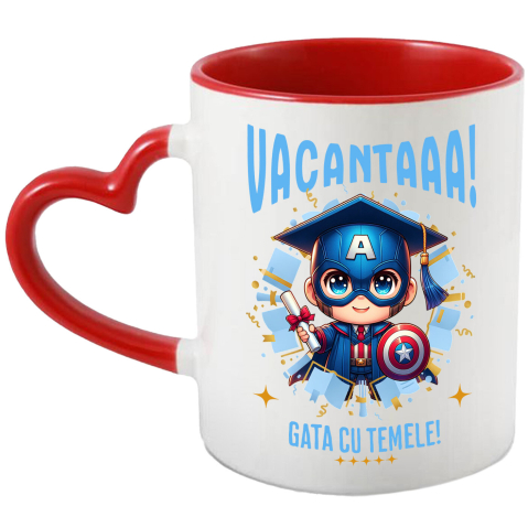 Educatie - cana-darth-vader-soare-aventuri.jpg