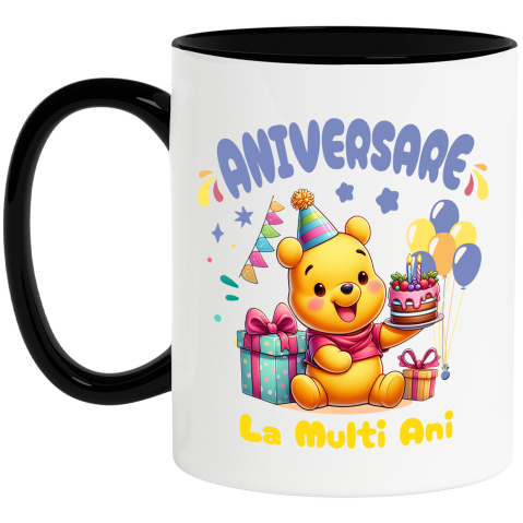 img-attr