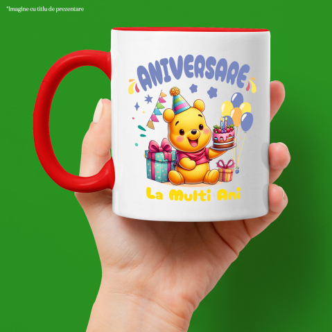 cana-winnie-aniversare-cadouri-pentru.jpg [1]