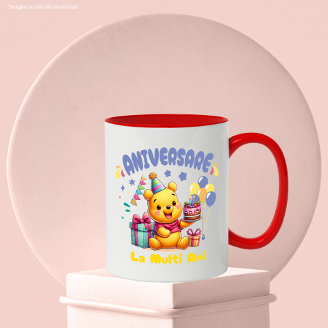 cana-winnie-aniversare-cadouri-pentru.jpg [2]