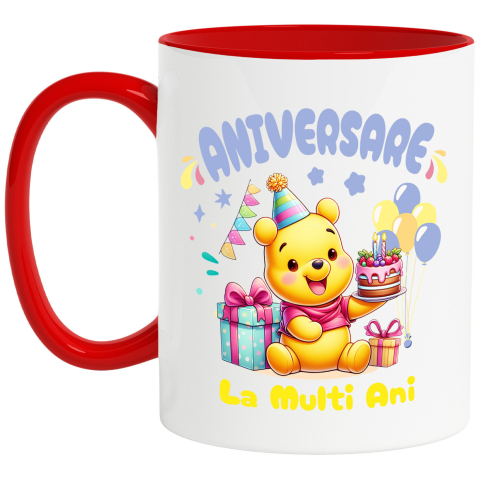 img-attr