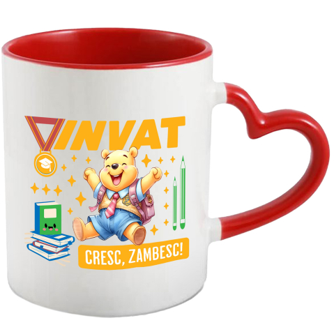 img-attr