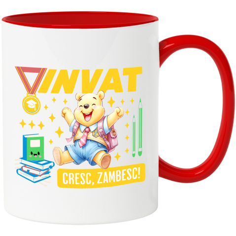 img-attr