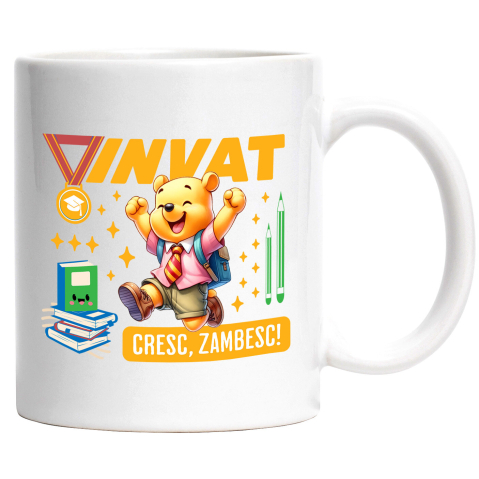 img-attr