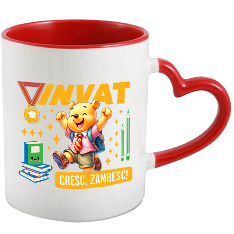 img-attr