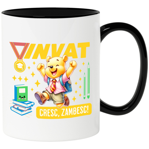 img-attr