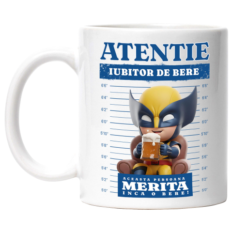 img-attr