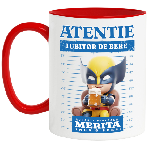 img-attr