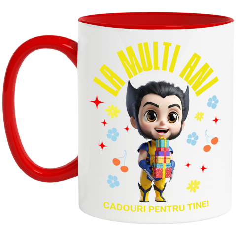 cana-aniversare-superman-cadouri-unice-ceramica-330ml.jpg