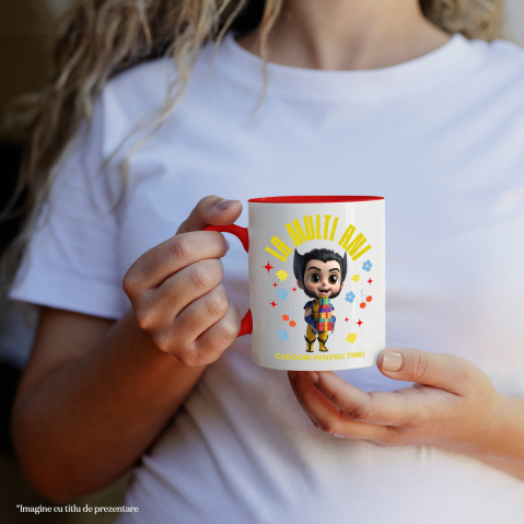 cana-wolverine-cadouri-inspirate-pentru.jpg [1]