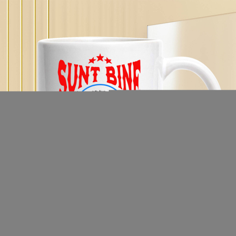 cana-wolverine-ok-sarcastic-nervos-iritat.jpg [2]