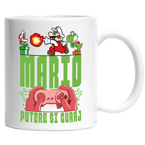 img-attr