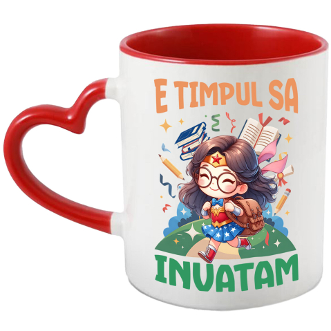 img-attr