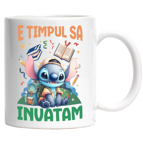 Educatie - cana-pikachu-lectiile-zambetului-ceramica.jpg