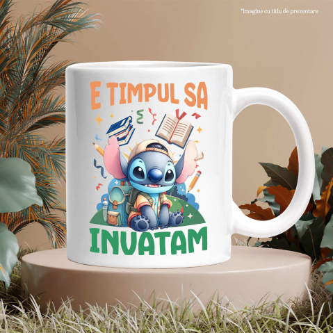 cana-zambeste-stitch-in-lumea-haioasa.jpg [2]