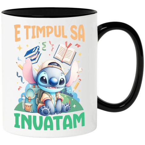 img-attr