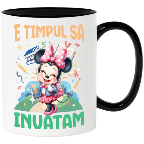 img-attr