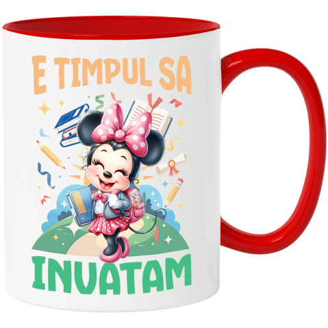 img-attr