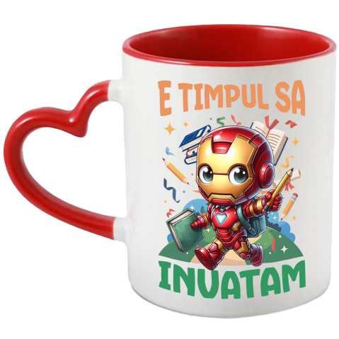 img-attr