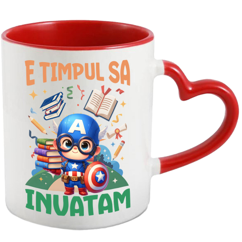 img-attr