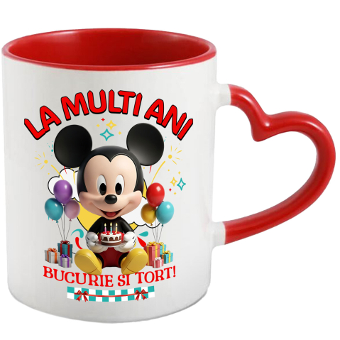 img-attr