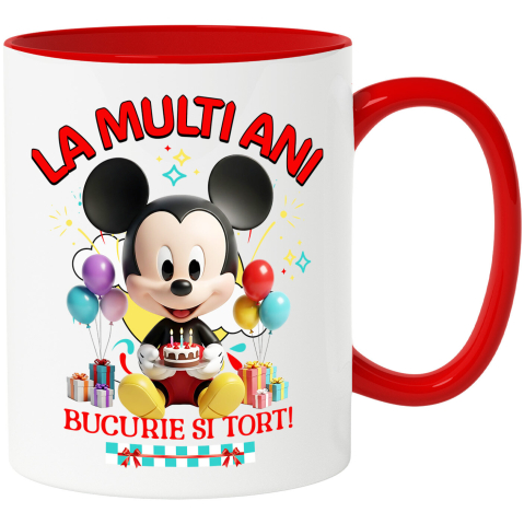 img-attr