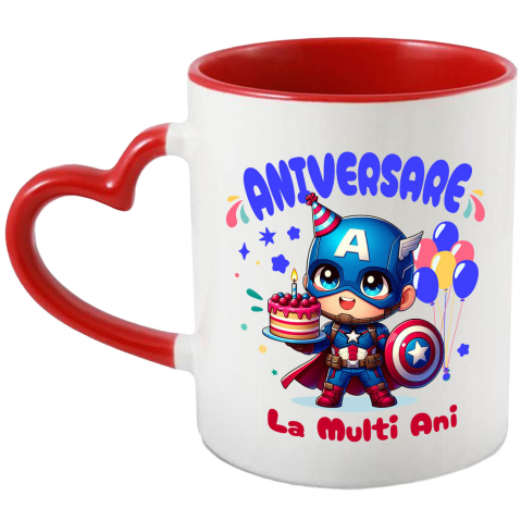 img-attr