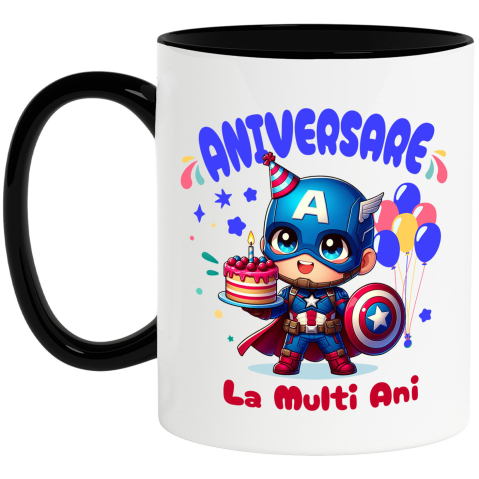 img-attr