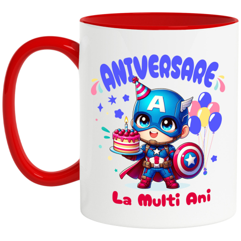 img-attr