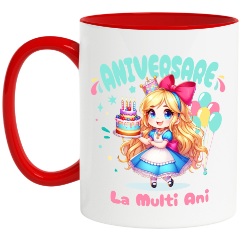 img-attr