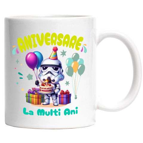 img-attr