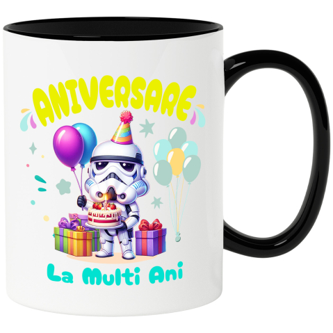 img-attr