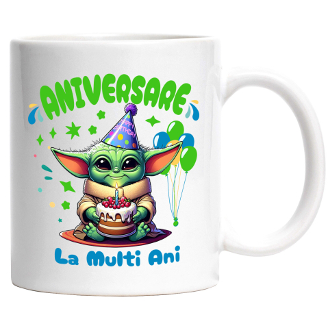 img-attr