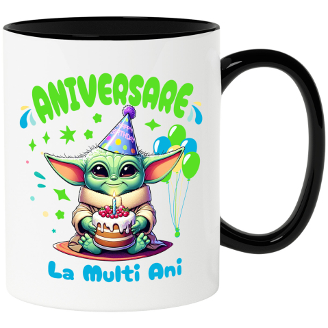 img-attr