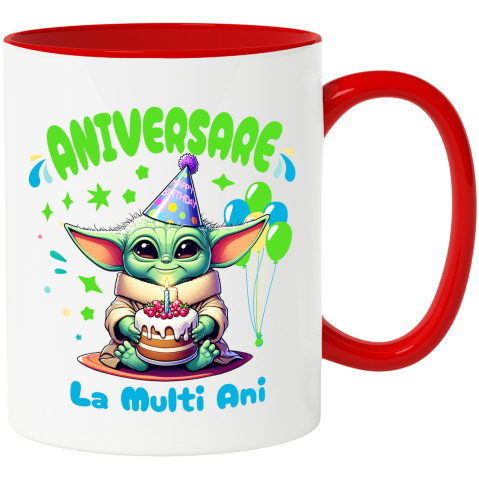 img-attr