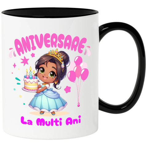img-attr