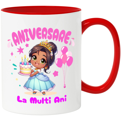 img-attr