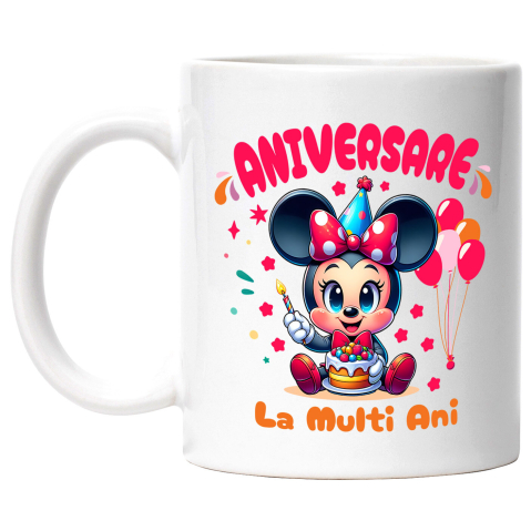 img-attr
